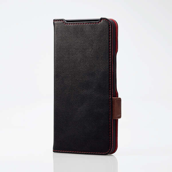 M2_ELT-PM-P233PLFYBK