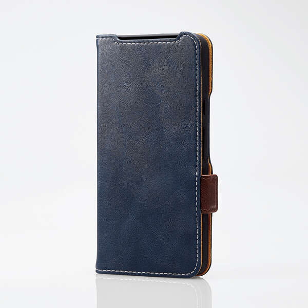 M2_ELT-PM-P233PLFYNV