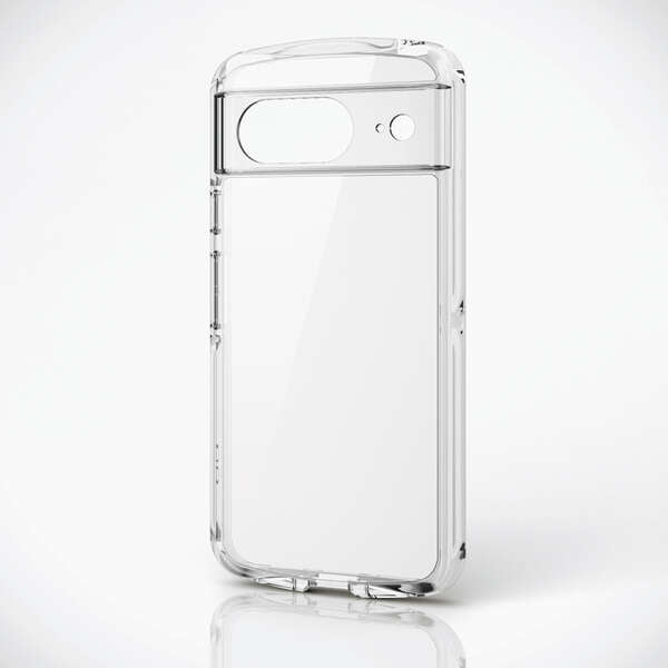 M2_ELT-PM-P233TSLACR