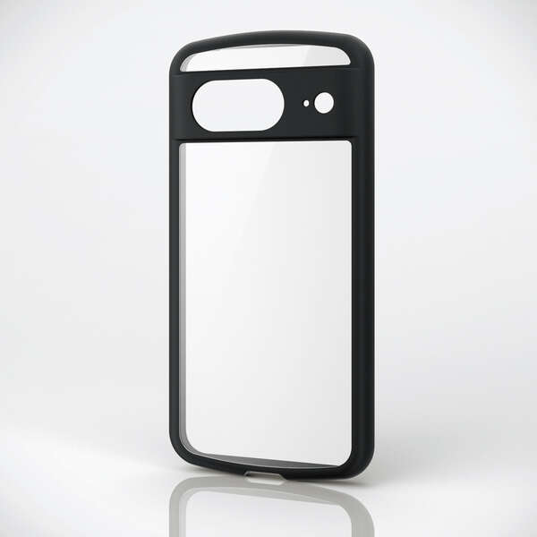 M2_ELT-PM-P233TSLFCBK