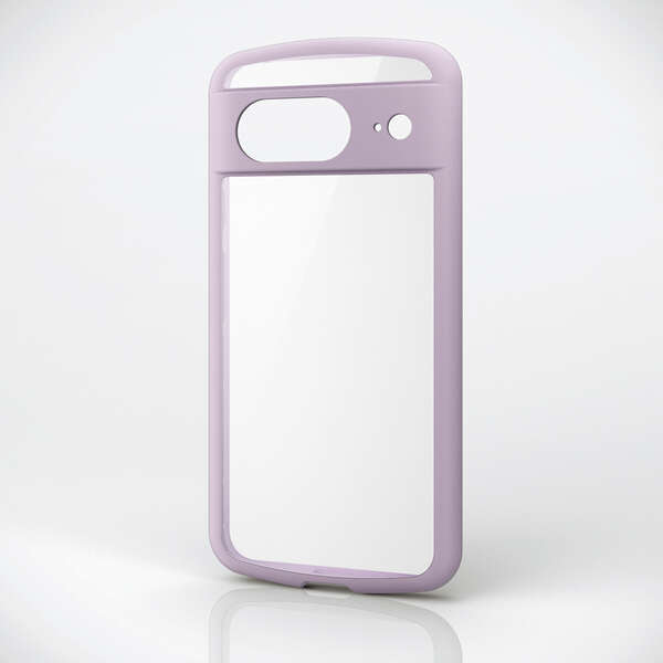 M2_ELT-PM-P233TSLFCPU