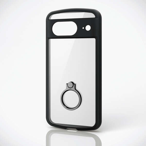 M2_ELT-PM-P233TSLFCRBK