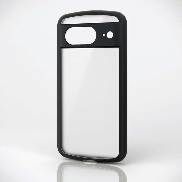 M2_ELT-PM-P233TSLFCSBK