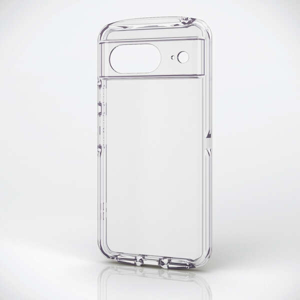 M2_ELT-PM-P233TSLUCCR