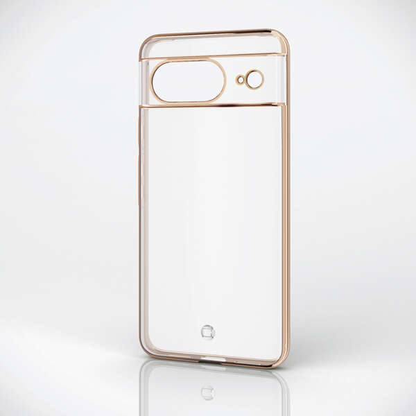 M2_ELT-PM-P233UCTMKGD