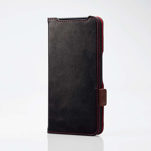 M2_ELT-PM-P234PLFYBK