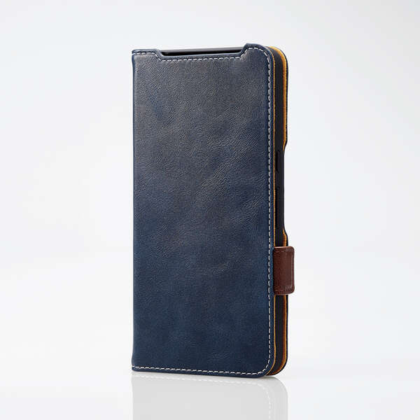 M2_ELT-PM-P234PLFYNV