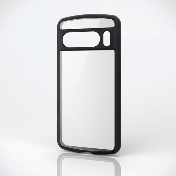 M2_ELT-PM-P234TSLFCBK