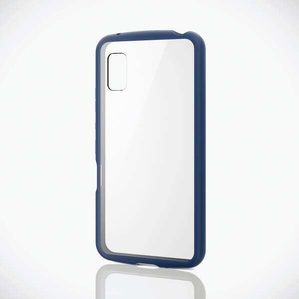 M2_ELT-PM-S212TSLFCNV