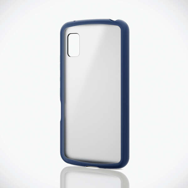 M2_ELT-PM-S212TSLFCSNV