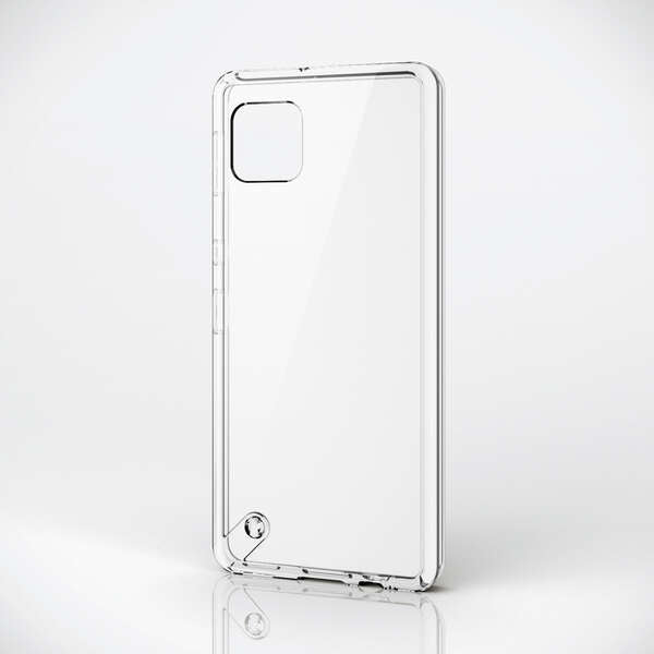 M2_ELT-PM-S213HVCK2CR