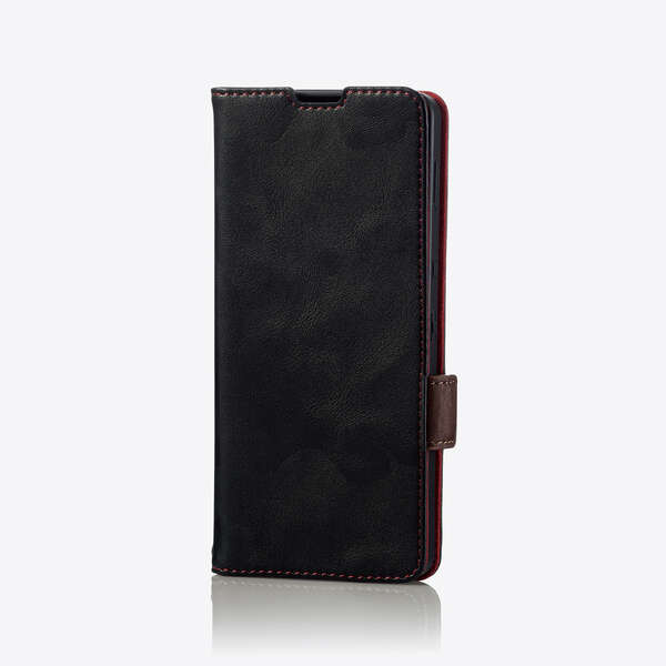 M2_ELT-PM-S213PLFYBK