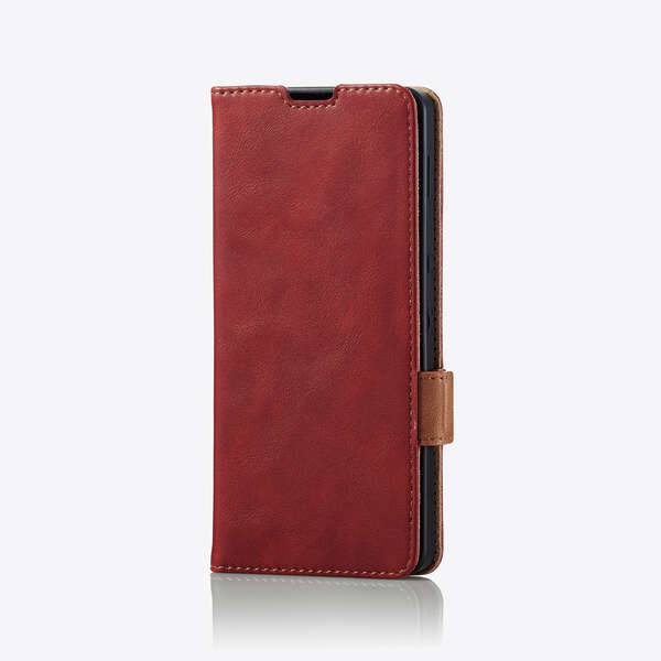 M2_ELT-PM-S213PLFYRD