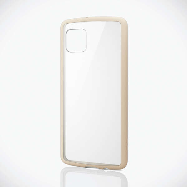 M2_ELT-PM-S213TSLFCIV