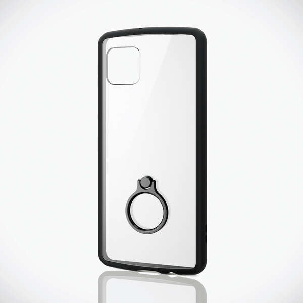 M2_ELT-PM-S213TSLFCRBK