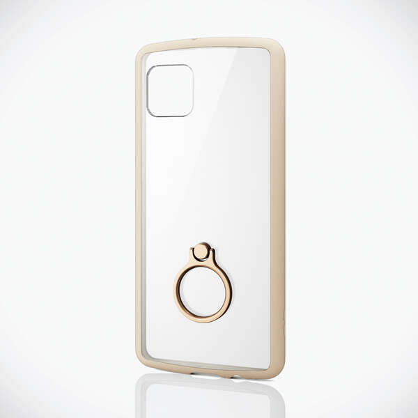 M2_ELT-PM-S213TSLFCRIV