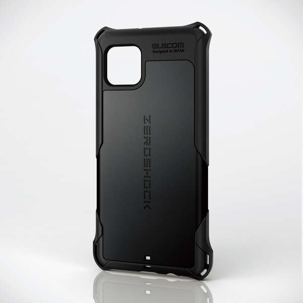 D2_ELT-PM-S213ZEROBK