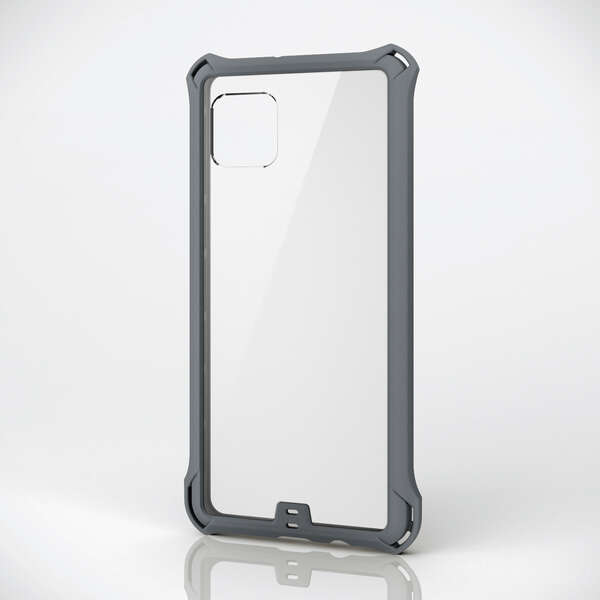 M2_ELT-PM-S213ZEROFCGY