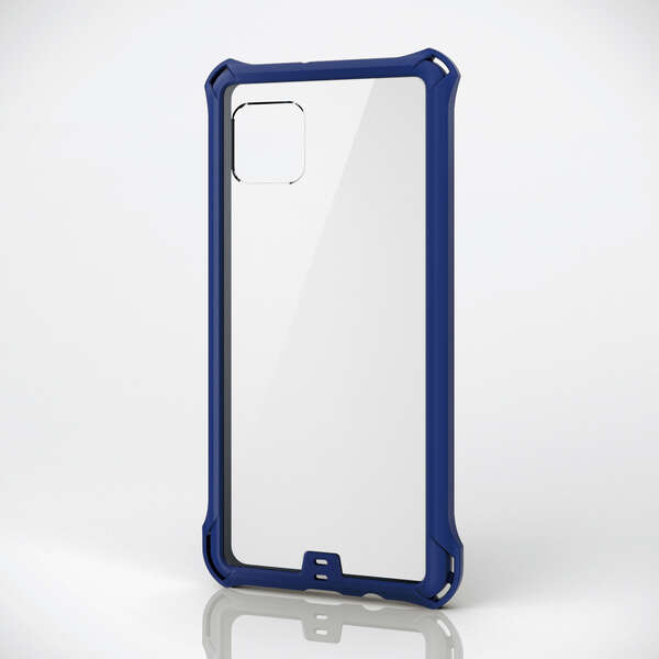 M2_ELT-PM-S213ZEROFCNV