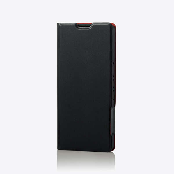 M2_ELT-PM-S214PLFUBK