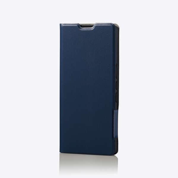 M2_ELT-PM-S214PLFUNV