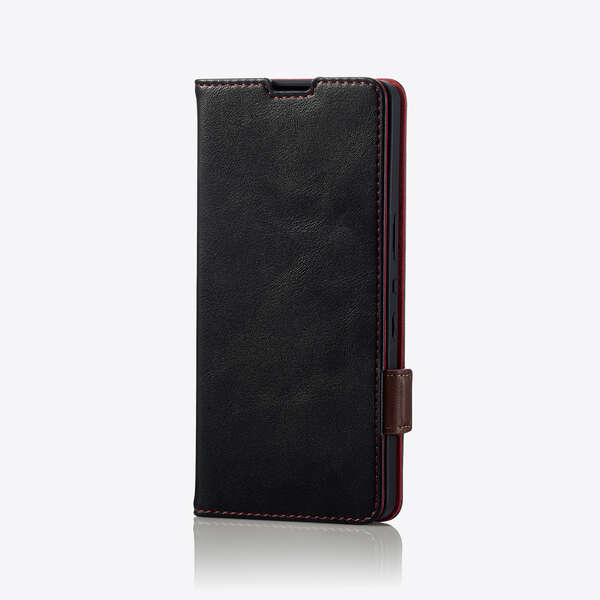 M2_ELT-PM-S214PLFYBK