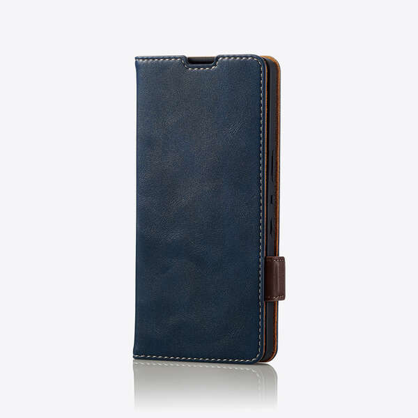 M2_ELT-PM-S214PLFYNV