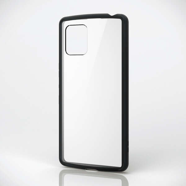 M2_ELT-PM-S214TSLFCBK