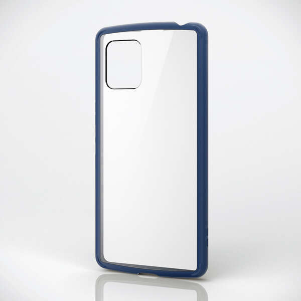 M2_ELT-PM-S214TSLFCNV