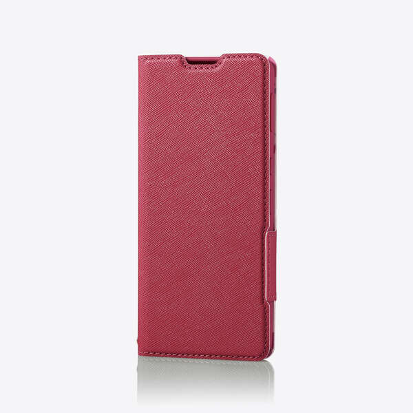 M2_ELT-PM-S221PLFUJPND