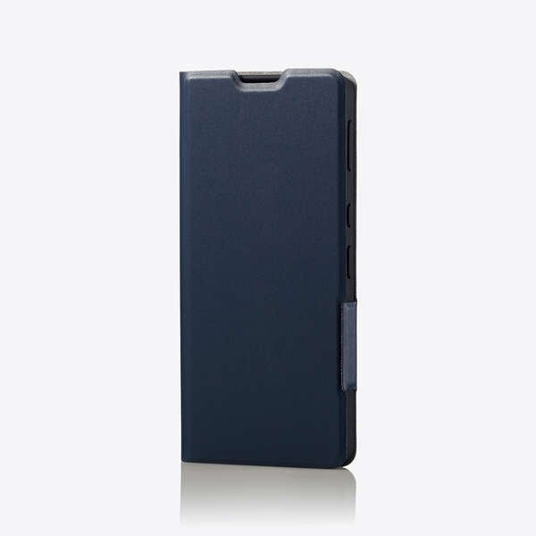 M2_ELT-PM-S221PLFUNV