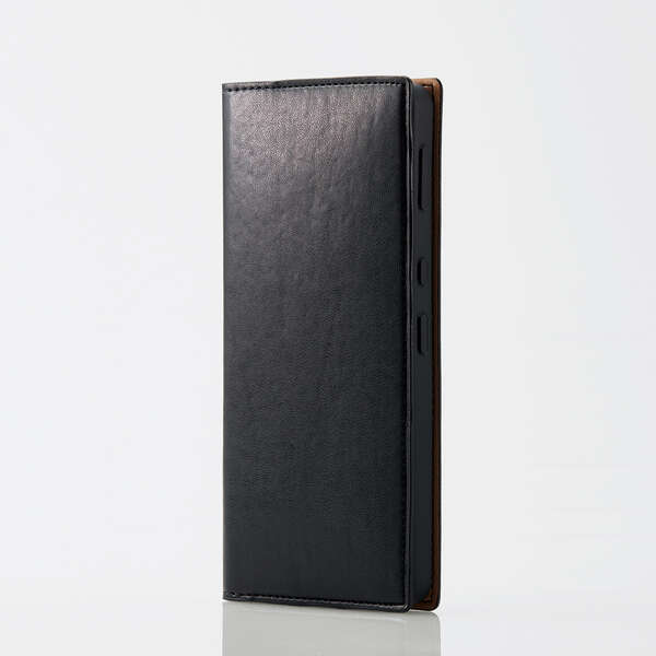 M2_ELT-PM-S221PLFYILBK