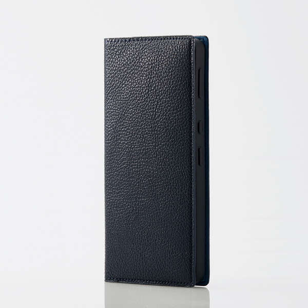 M2_ELT-PM-S221PLFYILNV