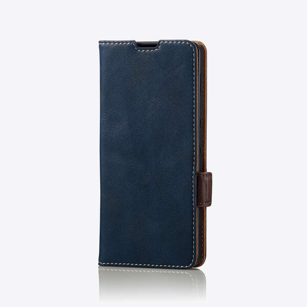 M2_ELT-PM-S221PLFYNV