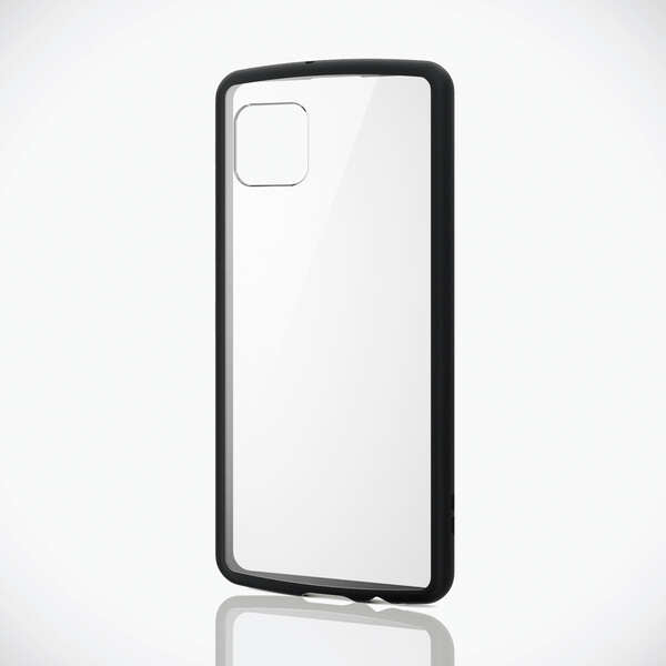 M2_ELT-PM-S221TSLFCBK