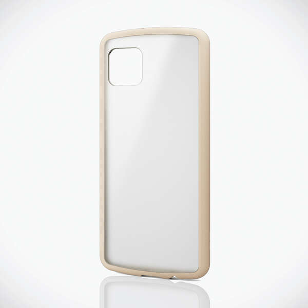 M2_ELT-PM-S221TSLFCSIV