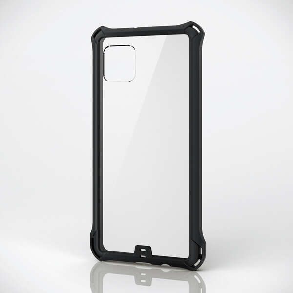 M2_ELT-PM-S221ZEROFCBK