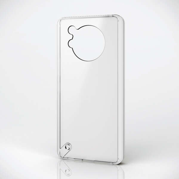 M2_ELT-PM-S222HVCKMCR