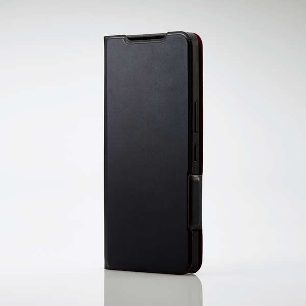 M2_ELT-PM-S222PLFUBK