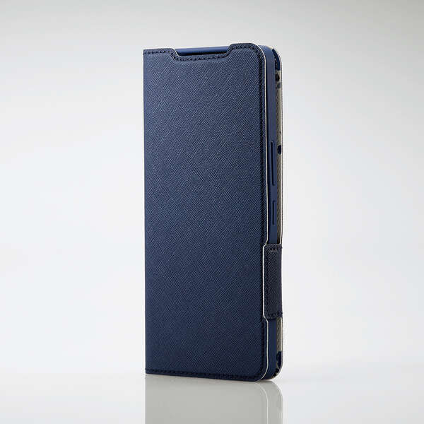 M2_ELT-PM-S222PLFUJNV