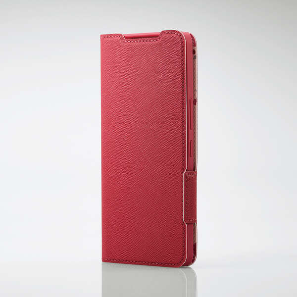 M2_ELT-PM-S222PLFUJPND