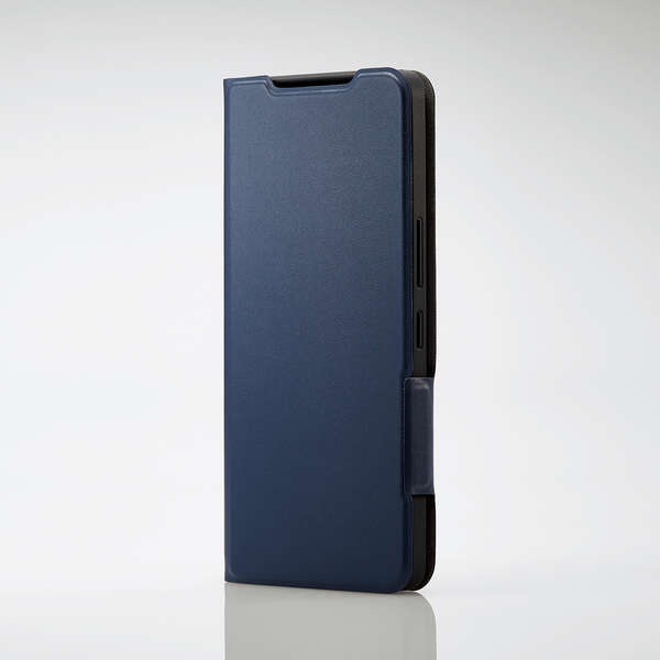 M2_ELT-PM-S222PLFUNV