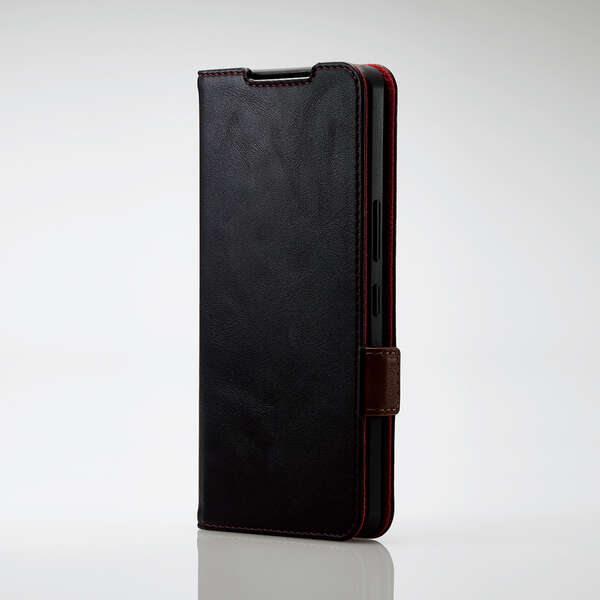 M2_ELT-PM-S222PLFYBK