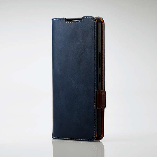 M2_ELT-PM-S222PLFYNV