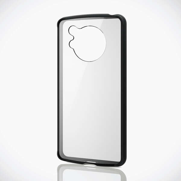 M2_ELT-PM-S222TSLFCBK