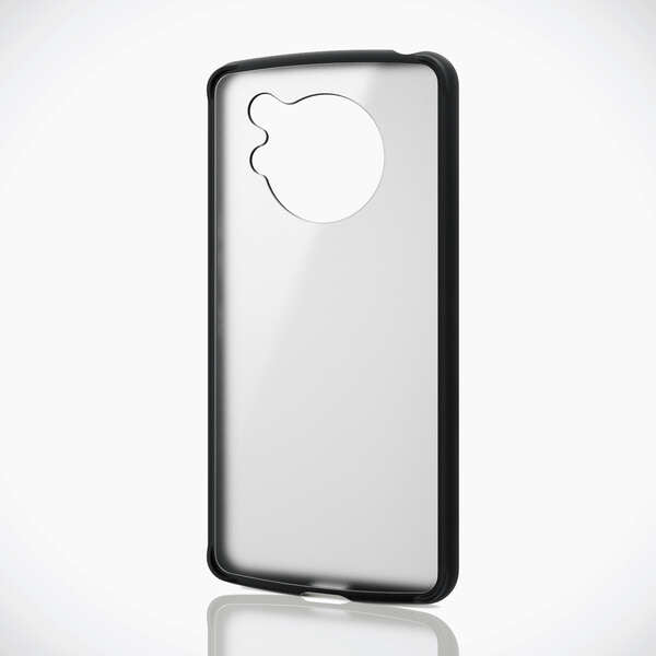 M2_ELT-PM-S222TSLFCSBK