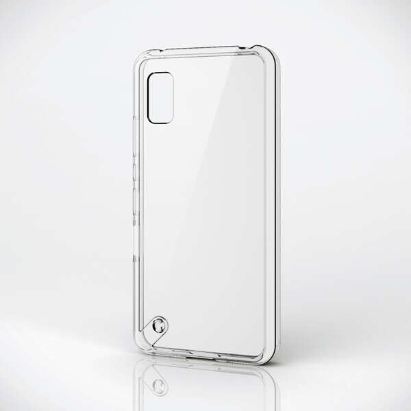 M2_ELT-PM-S223HVCK2CR