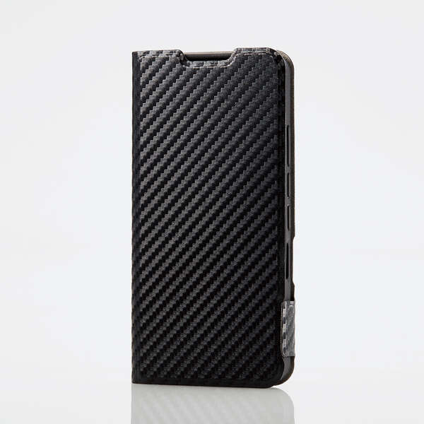 M2_ELT-PM-S223PLFUCB