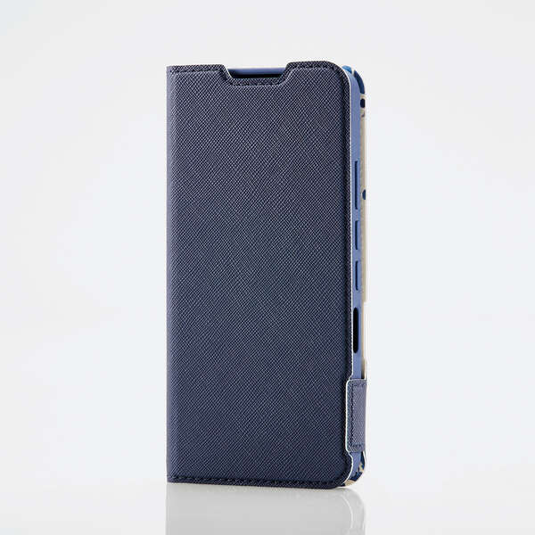 M2_ELT-PM-S223PLFUJNV