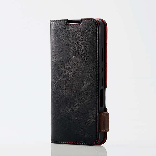 M2_ELT-PM-S223PLFYBK